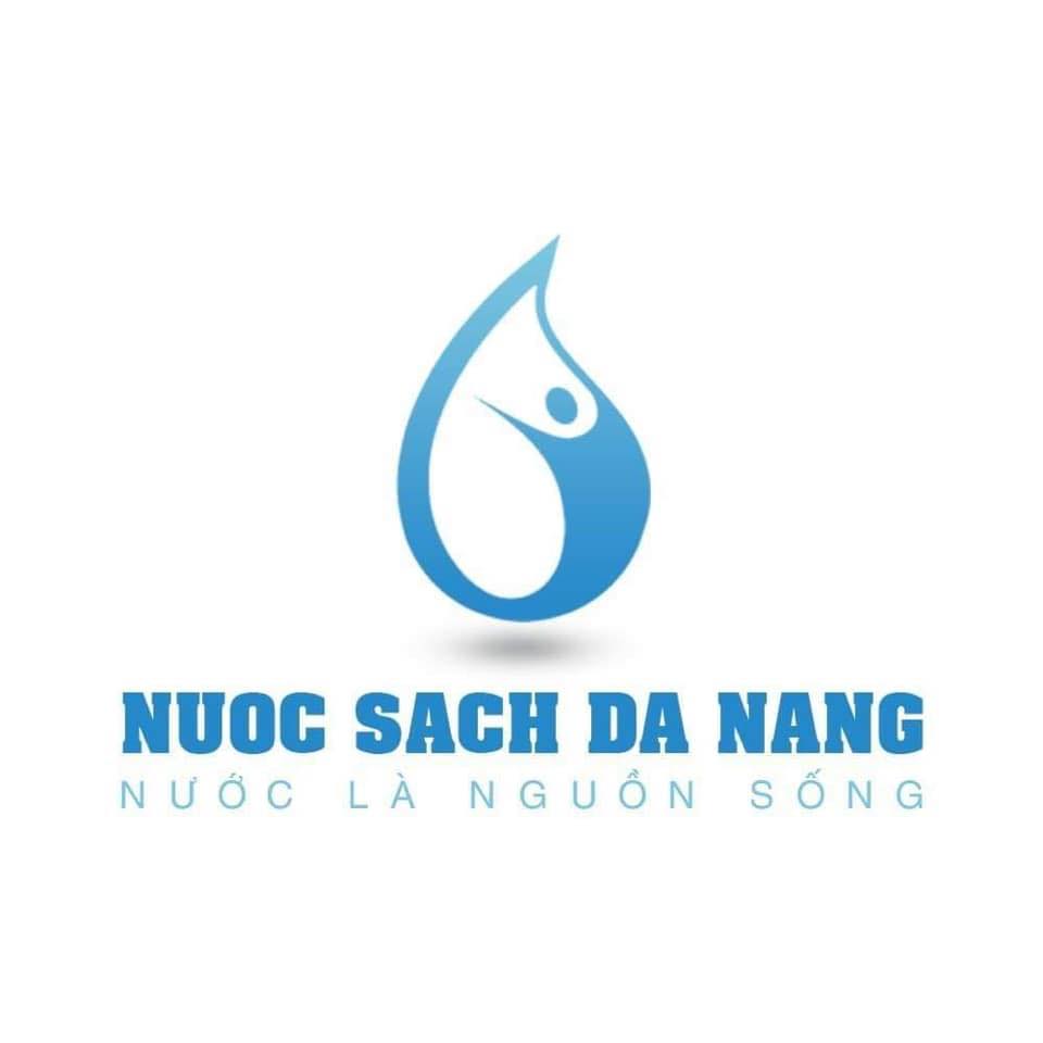 cong-ty-nuoc-sach-da-nang