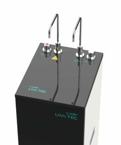 livotec 615 03 768x768 1