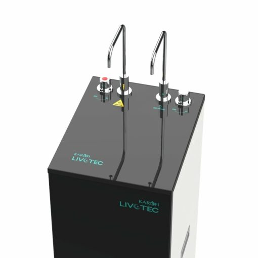 livotec 615 03 768x768 1