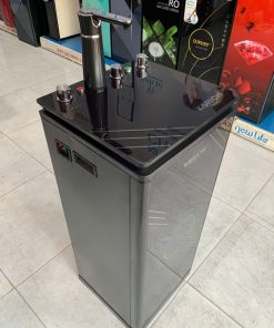 z6569516935358 3df316650b934212d652327a4dc41146