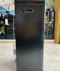 z6569516935359 19166b9b9905d43c1c11802a7cc66748