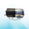 Bồn nóng máy lọc nước 1L -1,5L – 2L