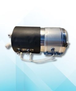 Bồn nóng máy lọc nước 1L -1,5L – 2L