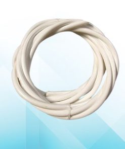 Dây 10 máy lọc nước