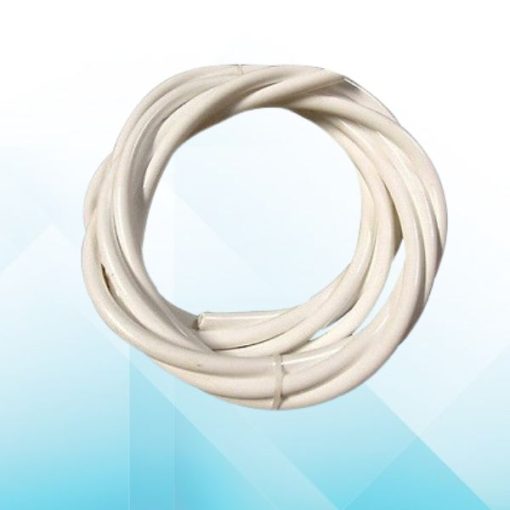 Dây 10 máy lọc nước
