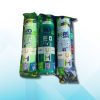 Bo 3 loi thoi Aqua – MAY U WELL – Chinh Hang