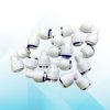 Co nối nhanh 2 đầu dây 10 dây 6 dùng trong máy lọc nước