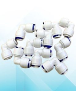 Co nối nhanh 2 đầu dây 10 dây 6 dùng trong máy lọc nước