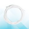 Dây 6 máy lọc nước
