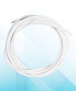 Dây 6 máy lọc nước