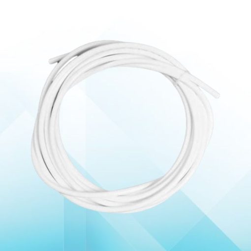 Dây 6 máy lọc nước