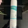 Loi Loc RO – Membrane – Filter – Chinh Hang Han Quoc