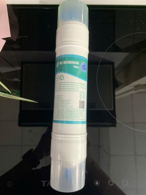 Loi Loc RO – Membrane – Filter – Chinh Hang Han Quoc