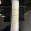 Loi Loc RO – Membrane – Gold Chinh Hang Han Quoc