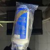Loi loc SEDIMENT cho may loc nuoc ChungHo Ambient CHP 1270D