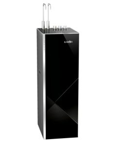 kad l85 06 768x768 1