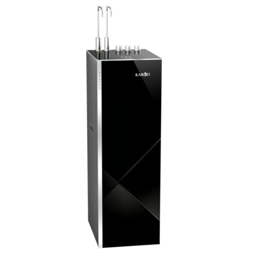 kad l85 06 768x768 1