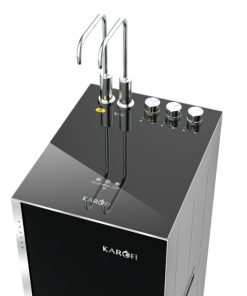 kad l85 07 768x768 1