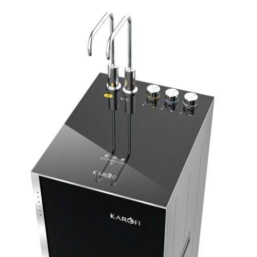 kad l85 07 768x768 1