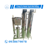 Loc Tong Cong Nghiep 2 Cot Gia Dinh LTDN02 1