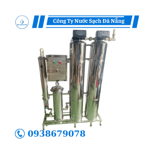 Loc Tong Cong Nghiep 2 Cot Gia Dinh LTDN02 1