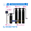 Loc Tong Dau Nguon Vision Water 2