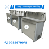 May Loc Nuoc kosovota 50L Cho Doanh Nghiep Nha Xuong Cong Ty 1