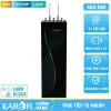 May loc nuoc nong lanh karofi KAD D69 2025