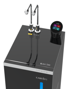 karofi kad s88prm 03