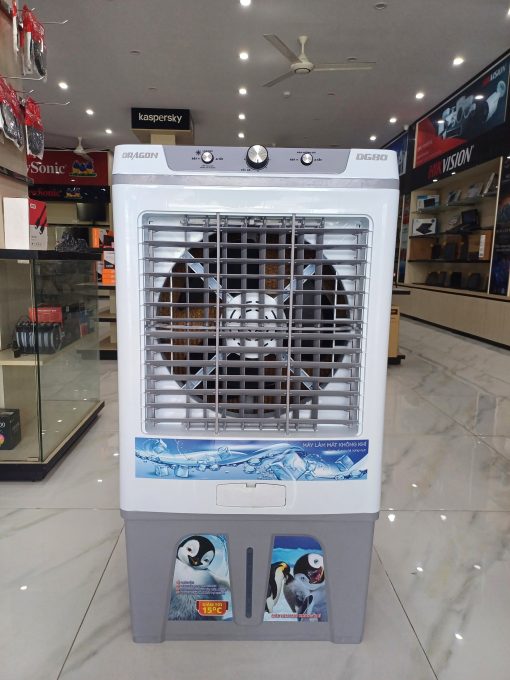quat hoi nuoc dragon dg80