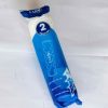 Loi Khoang Karofi Smax pro 2