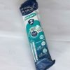 Loi Khoang Karofi Smax pro V2