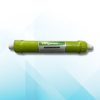 Lõi Lọc Alkaline Warter