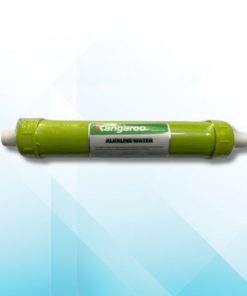 Lõi Lọc Alkaline Warter