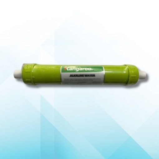 Lõi Lọc Alkaline Warter
