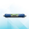 Lõi Lọc Kangaroo Nano Sliver