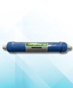 Lõi Lọc Kangaroo Nano Sliver