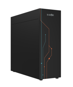 kad t90 2