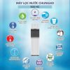 Máy lọc nước ChungHo 500 HC