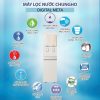 Máy lọc nước ChungHo - DIGITAL META
