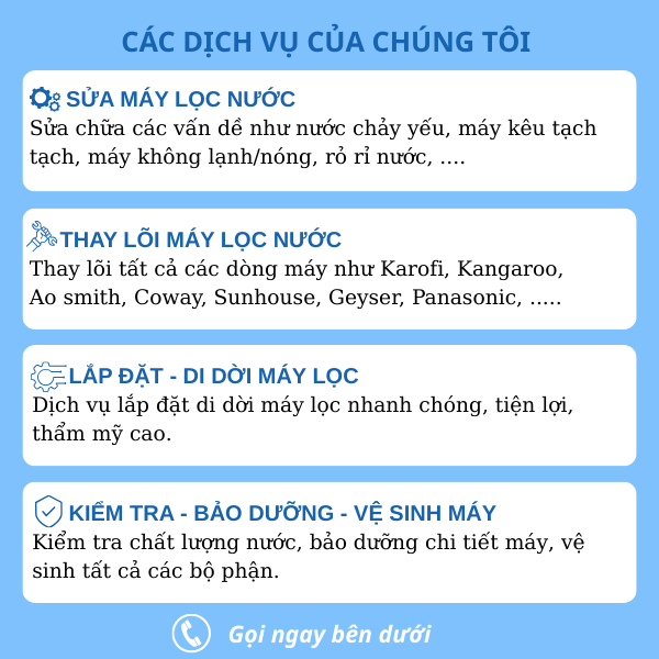 Bao Gia 2