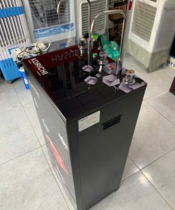 Korichi KRC 91 2V 3