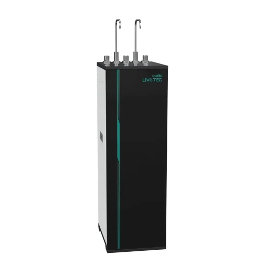 LIVOTEC 616 01