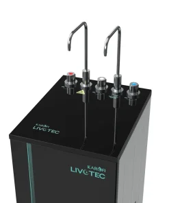 LIVOTEC 616 04