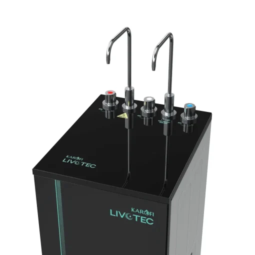 LIVOTEC 616 04