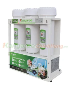 May loc nuoc Kangaroo hydrogen KGHP12HK 1