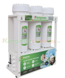 May loc nuoc Kangaroo hydrogen KGHP12HK 2