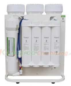 May loc nuoc Kangaroo hydrogen KGHP12HK 3
