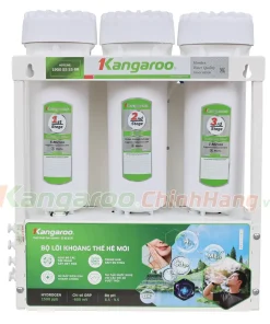 May loc nuoc Kangaroo hydrogen KGHP12HK 4