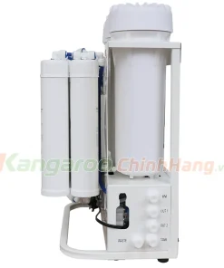 May loc nuoc Kangaroo hydrogen KGHP12HK 5